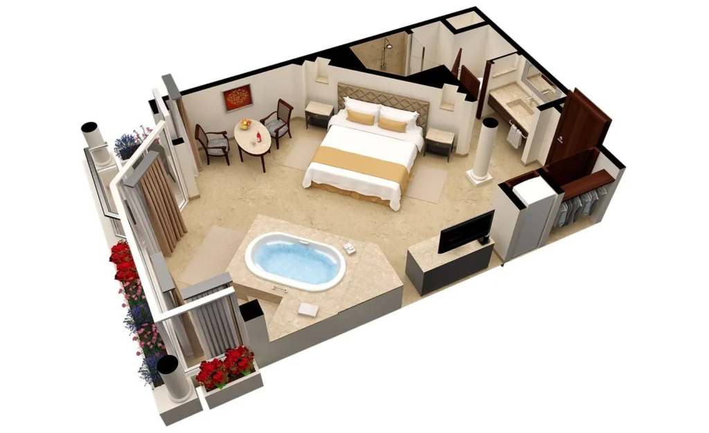 honeymoon_suite_render_moon_palace_cancun_34a61c904c_5bf1bf6e5b