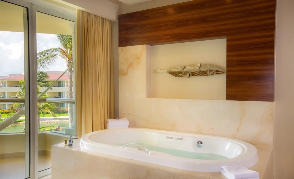 service_concierge_moon_palace_cancun_926e212072_accafdeae9